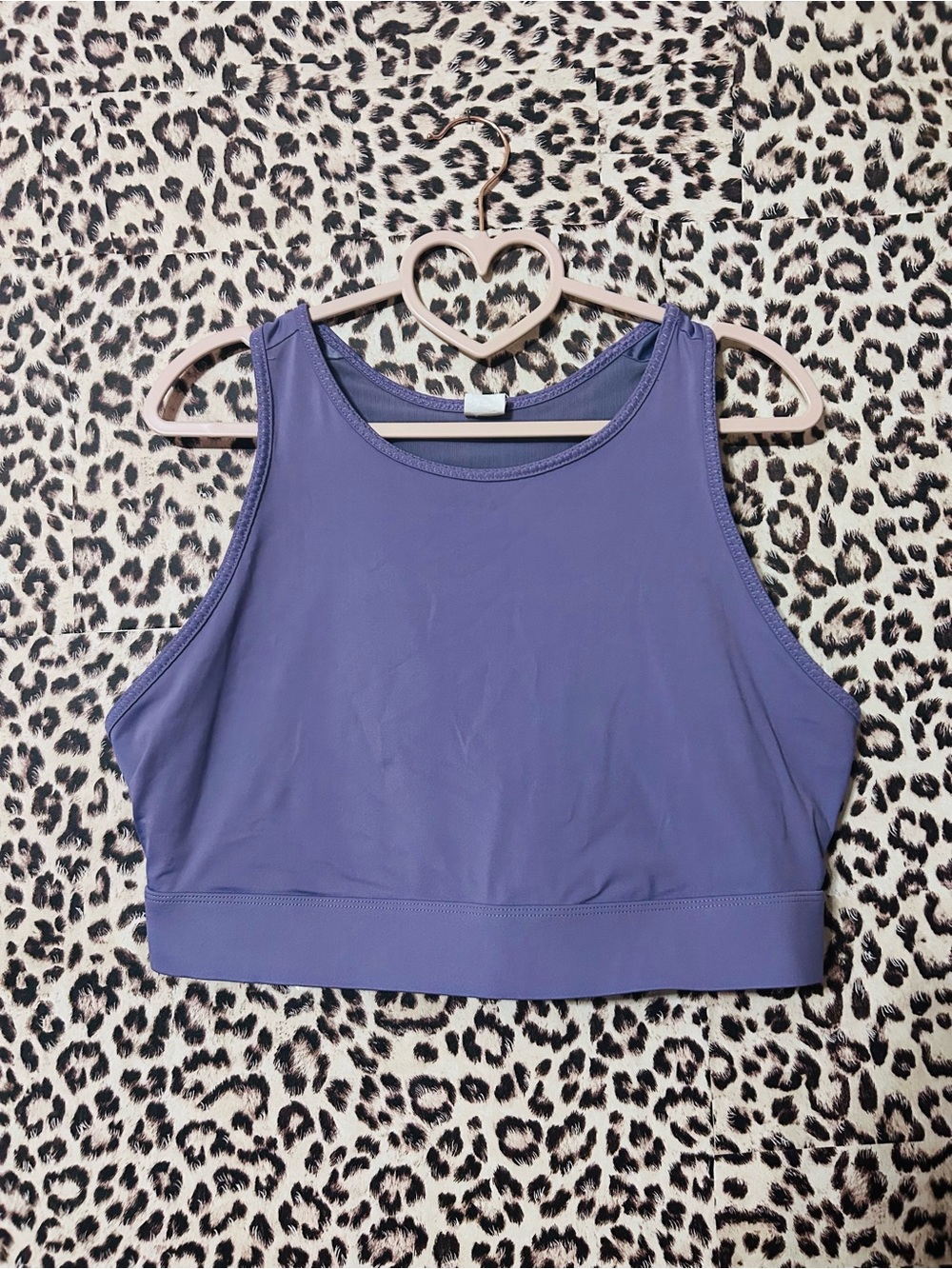 Fabletics Sports Bra